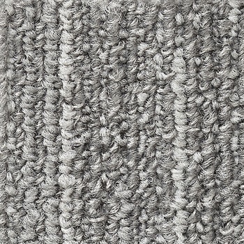 NT700 カーペットタイル NTH880 F-eco ミスティF サンゲツ