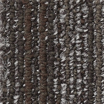 NT700 カーペットタイル NTH880 F-eco ミスティF サンゲツ