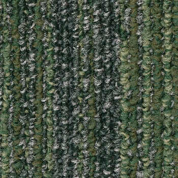 NT700 カーペットタイル NTH880 F-eco ミスティF サンゲツ