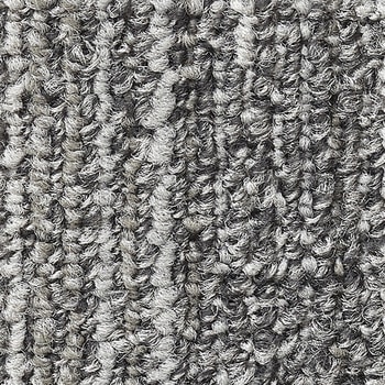 NT700 カーペットタイル NTH880 F-eco ミスティF サンゲツ