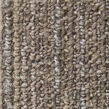 NT700 カーペットタイル NTH880 F-eco ミスティF サンゲツ