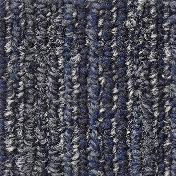 NT700 カーペットタイル NTH880 F-eco ミスティF サンゲツ