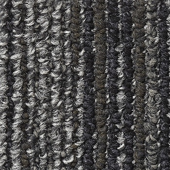 NT700 カーペットタイル NTH880 F-eco ミスティF サンゲツ