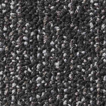 NT700 カーペットタイル NTH7050 F-eco デジタルスラッシュF サンゲツ