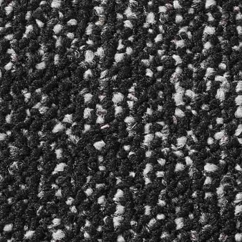 NT700 カーペットタイル NTH7050 F-eco デジタルスラッシュF サンゲツ