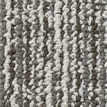 NT700 カーペットタイル NTH870 F-eco ウーブンF サンゲツ