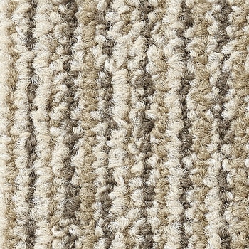 NT700 カーペットタイル NTH870 F-eco ウーブンF - サンゲツ