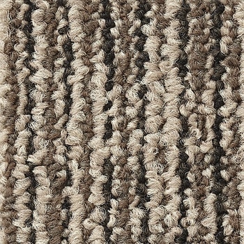 NT700 カーペットタイル NTH870 F-eco ウーブンF - サンゲツ