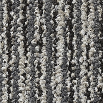 NT700 カーペットタイル NTH870 F-eco ウーブンF - サンゲツ