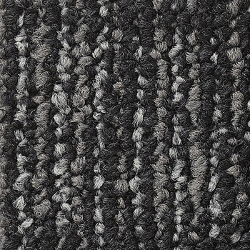 NT700 カーペットタイル NTH870 F-eco ウーブンF - サンゲツ