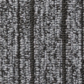 NT700 カーペットタイル NT2700 D-eco スリムラインD サンゲツ