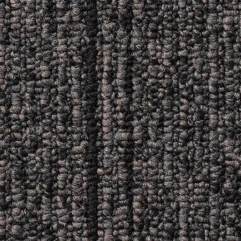 NT-27004 NT700 J[ybg^C NT2700 D-eco XCD TQc 6.5mm 1 NT-27004 68735969