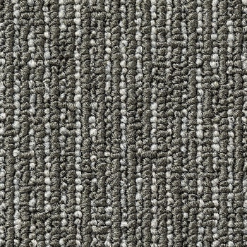 NT700 カーペットタイル NT2800 D-eco シンプルラインD サンゲツ