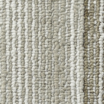 NT700 カーペットタイル NT2850 D-eco フローラインD サンゲツ