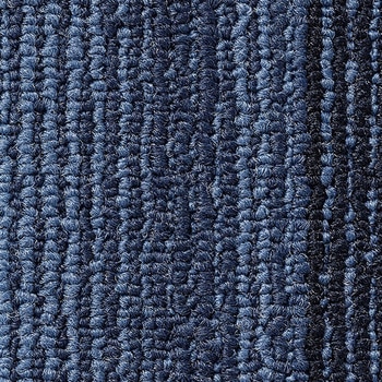 NT-28503 NT700 J[ybg^C NT2850 D-eco t[CD TQc 1 NT-28503 68736039