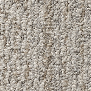 NT700 カーペットタイル NTP7080 D-eco シフォンプレーンD サンゲツ