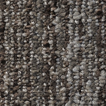 NT700 カーペットタイル NTP7080 D-eco シフォンプレーンD サンゲツ