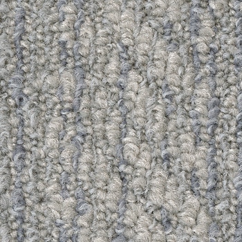 NT700 カーペットタイル NTP7080 D-eco シフォンプレーンD サンゲツ