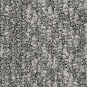 NT700 カーペットタイル NTP7080 D-eco シフォンプレーンD サンゲツ