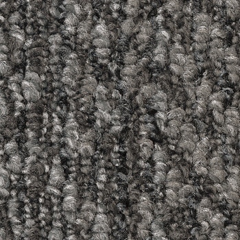 NT700 カーペットタイル NTP7080 D-eco シフォンプレーンD サンゲツ