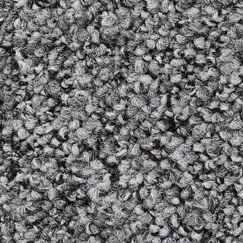 NT700 カーペットタイル NTP7110 D-eco ミックスプレーンD サンゲツ