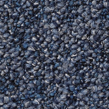 NTP-71114 NT700 カーペットタイル NTP7110 D-eco ミックスプレーンD サンゲツ 68736188