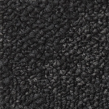 NT700 カーペットタイル NTP7090 F-eco クラフトプレーンF サンゲツ