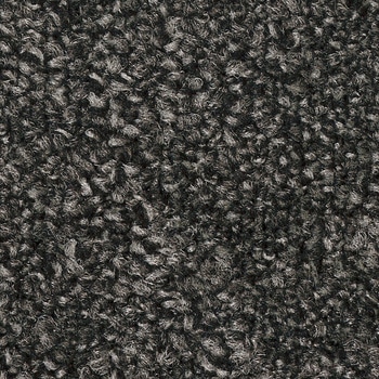 NT700 カーペットタイル NTP7090 F-eco クラフトプレーンF - サンゲツ