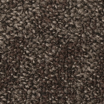 NT700 カーペットタイル NTP7090 F-eco クラフトプレーンF - サンゲツ