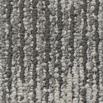 NT700 カーペットタイル NTP7100 D-eco シェイププレーンD サンゲツ