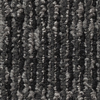 NT700 カーペットタイル NTP7100 D-eco シェイププレーンD サンゲツ