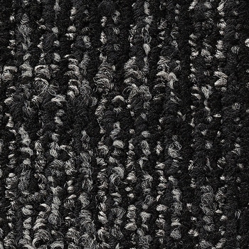 NT700 カーペットタイル NTP7100 D-eco シェイププレーンD サンゲツ