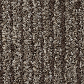 NT700 カーペットタイル NTP7100 D-eco シェイププレーンD サンゲツ