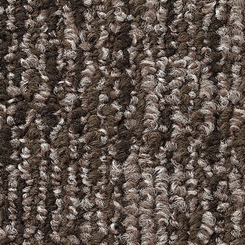 NT700 カーペットタイル NTP7100 D-eco シェイププレーンD サンゲツ