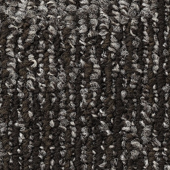 NT700 カーペットタイル NTP7100 D-eco シェイププレーンD サンゲツ