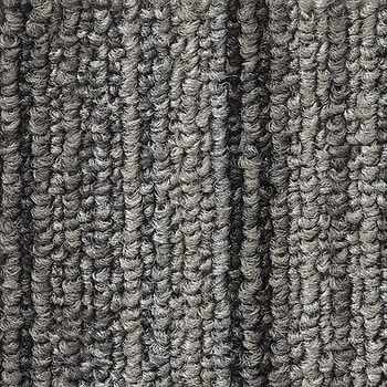 NT700 カーペットタイル NTP770 F-eco アルモニーF サンゲツ