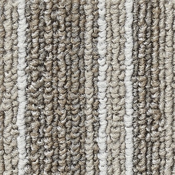 NT700 カーペットタイル NTP770 F-eco アルモニーF サンゲツ