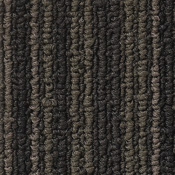 NT700 カーペットタイル NTP770 F-eco アルモニーF サンゲツ