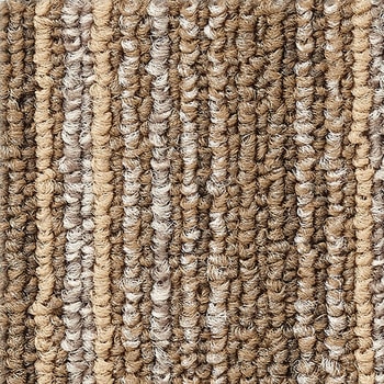 NT700 カーペットタイル NTP770 F-eco アルモニーF サンゲツ