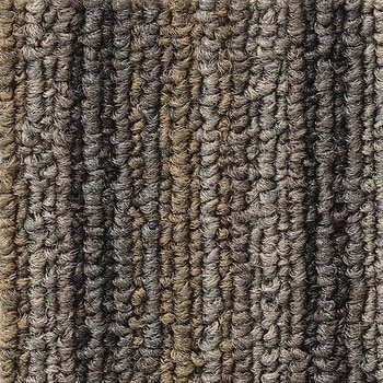 NT700 カーペットタイル NTP770 F-eco アルモニーF サンゲツ