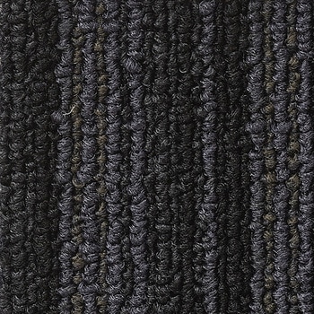 NT700 カーペットタイル NTP770 F-eco アルモニーF サンゲツ