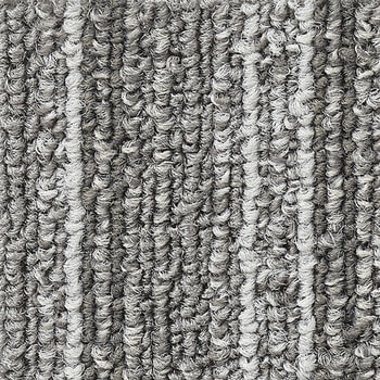 NT700 カーペットタイル NTP770 F-eco アルモニーF サンゲツ