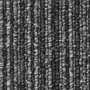 NT700 カーペットタイル NTP780 F-eco ジェントルF サンゲツ