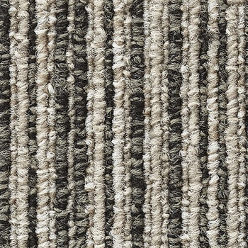 NT700 カーペットタイル NTP780 F-eco ジェントルF サンゲツ