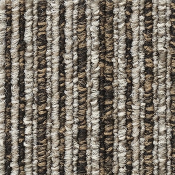 NT700 カーペットタイル NTP780 F-eco ジェントルF サンゲツ