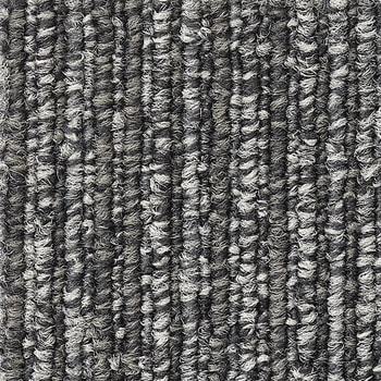 NT700 カーペットタイル NTP780 F-eco ジェントルF サンゲツ