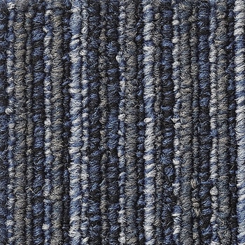 NT700 カーペットタイル NTP780 F-eco ジェントルF サンゲツ