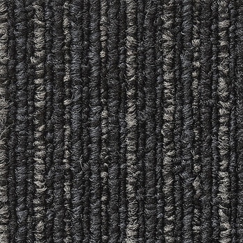 NT700 カーペットタイル NTP780 F-eco ジェントルF サンゲツ