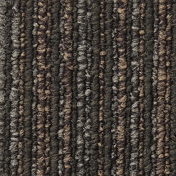 NT700 カーペットタイル NTP780 F-eco ジェントルF サンゲツ