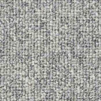 NT700 カーペットタイル NT700 F-eco NT700F サンゲツ